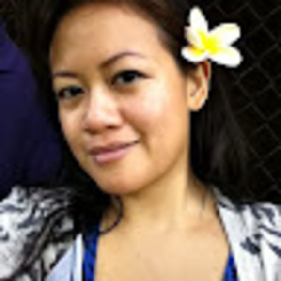 maryann830